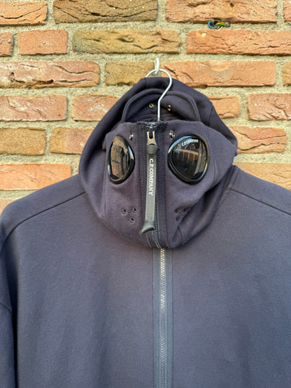 C.P. Company Explorer Kapuzenjacke - XXL