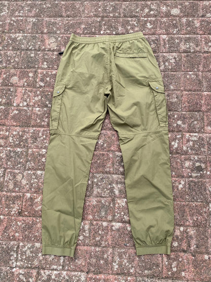 Stone Island Cargo - W31