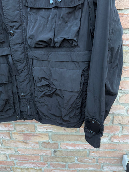 C.P. Company Chrome-R 500 Miglia Jacket - XL