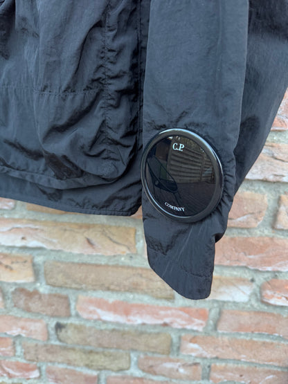 C.P. Company Chrome-R 500 Miglia Jacket - XL