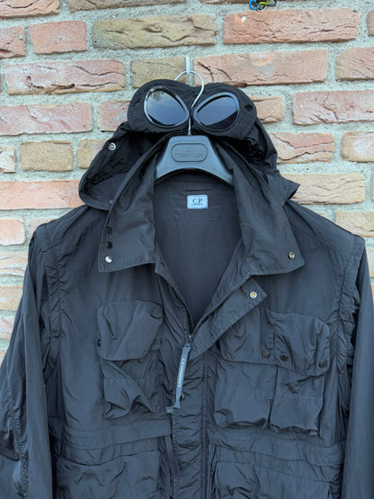 C.P. Company Chrome-R 500 Miglia Jacket - XL