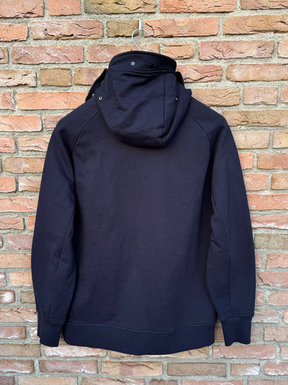 C.P. Company Explorer Kapuzenjacke - XXL