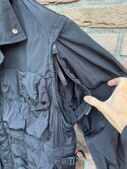 C.P. Company Chrome-R 500 Miglia Jacket - XL