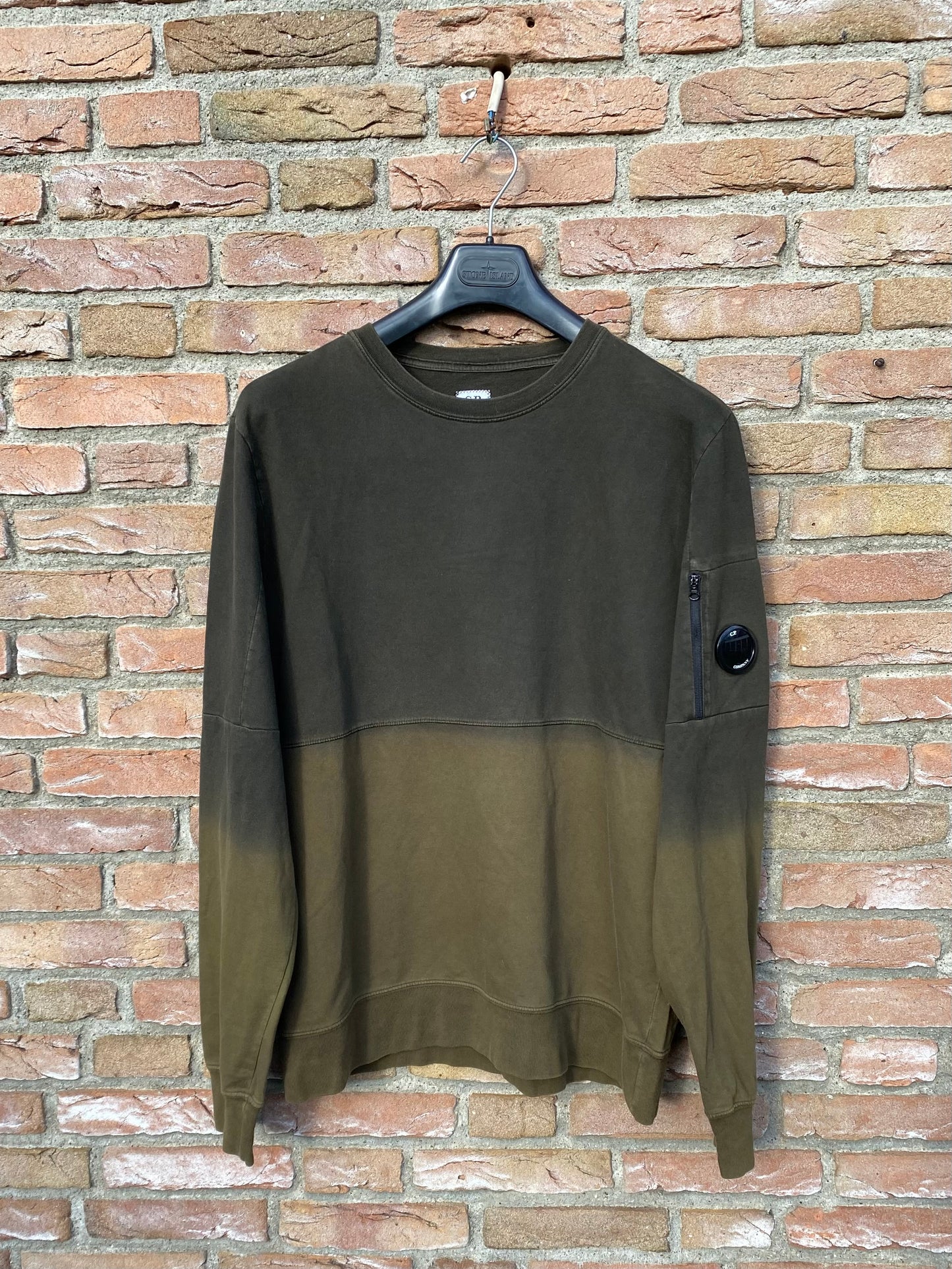 C.P. Company Sweatshirt - XL