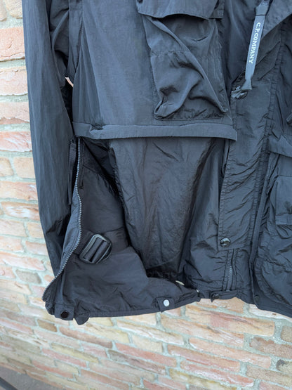 C.P. Company Chrome-R 500 Miglia Jacket - XL