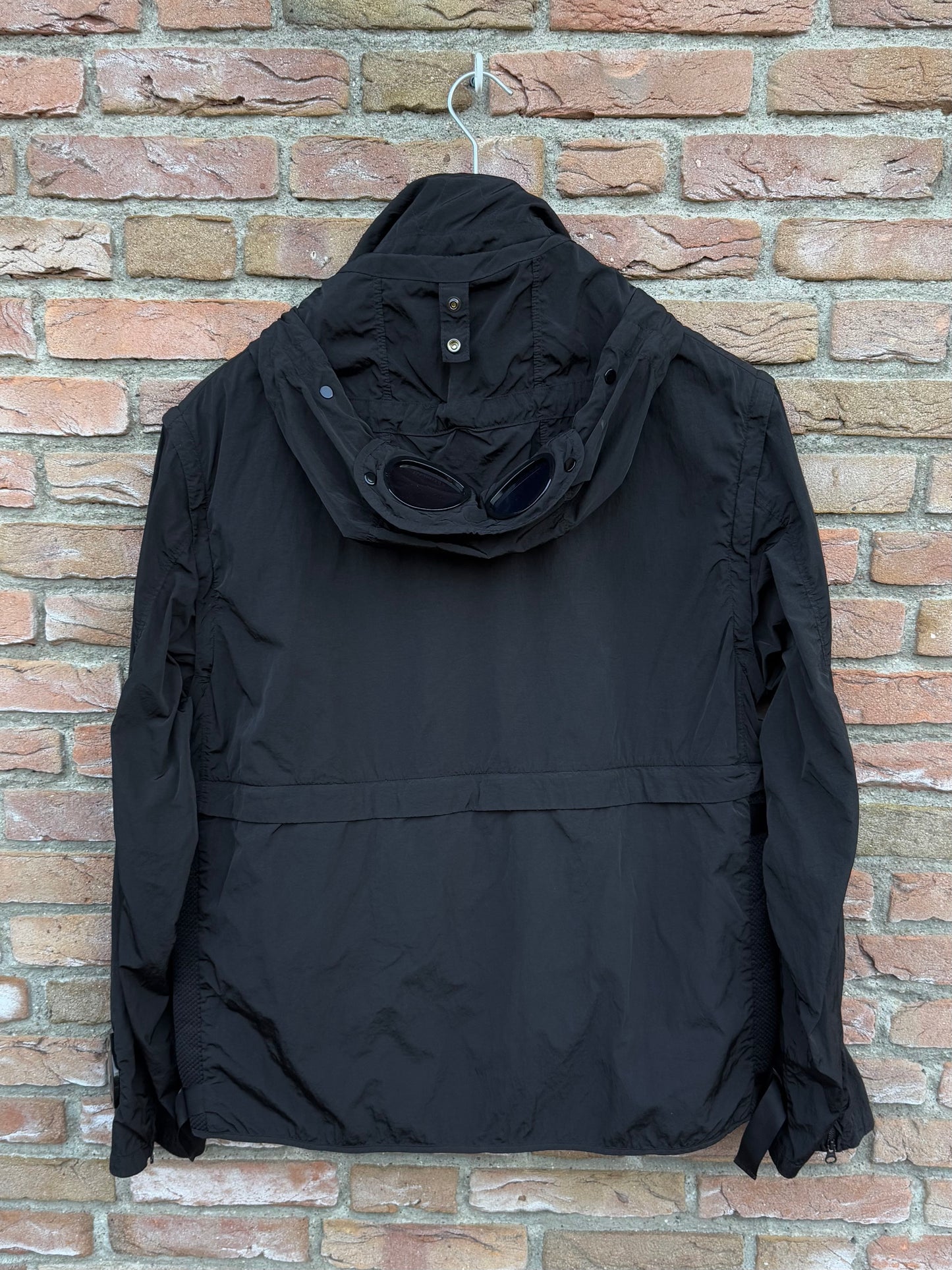 C.P. Company Chrome-R 500 Miglia Jacket - XL