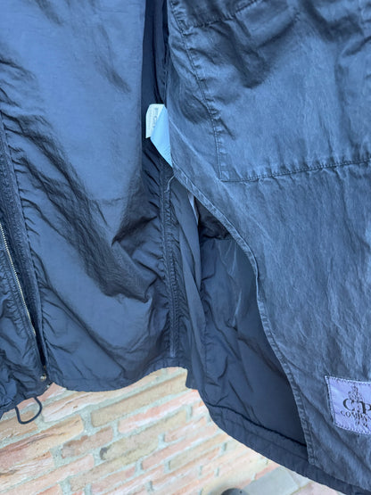 C.P. Company Mille Miglia Jacket - 3XL