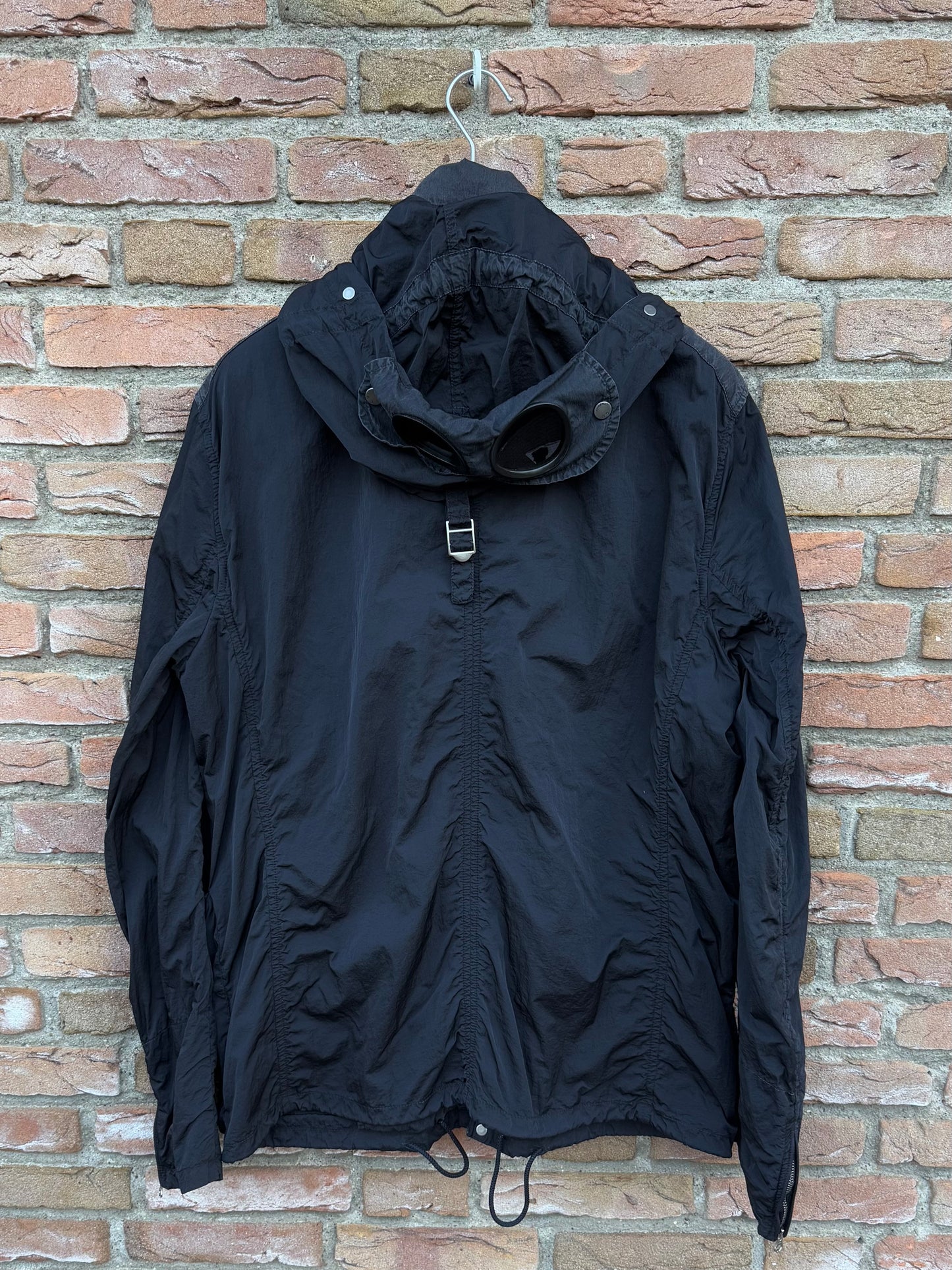 C.P. Company Mille Miglia Jacket - 3XL