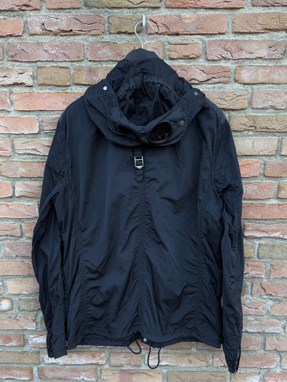 C.P. Company Mille Miglia Jacket - 3XL