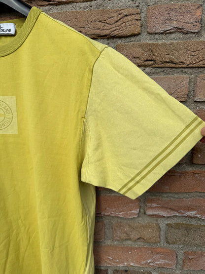 Stone Island T-Shirt - M
