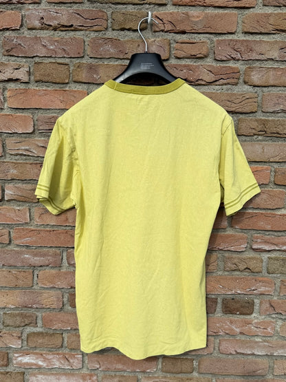 Stone Island T-Shirt - M
