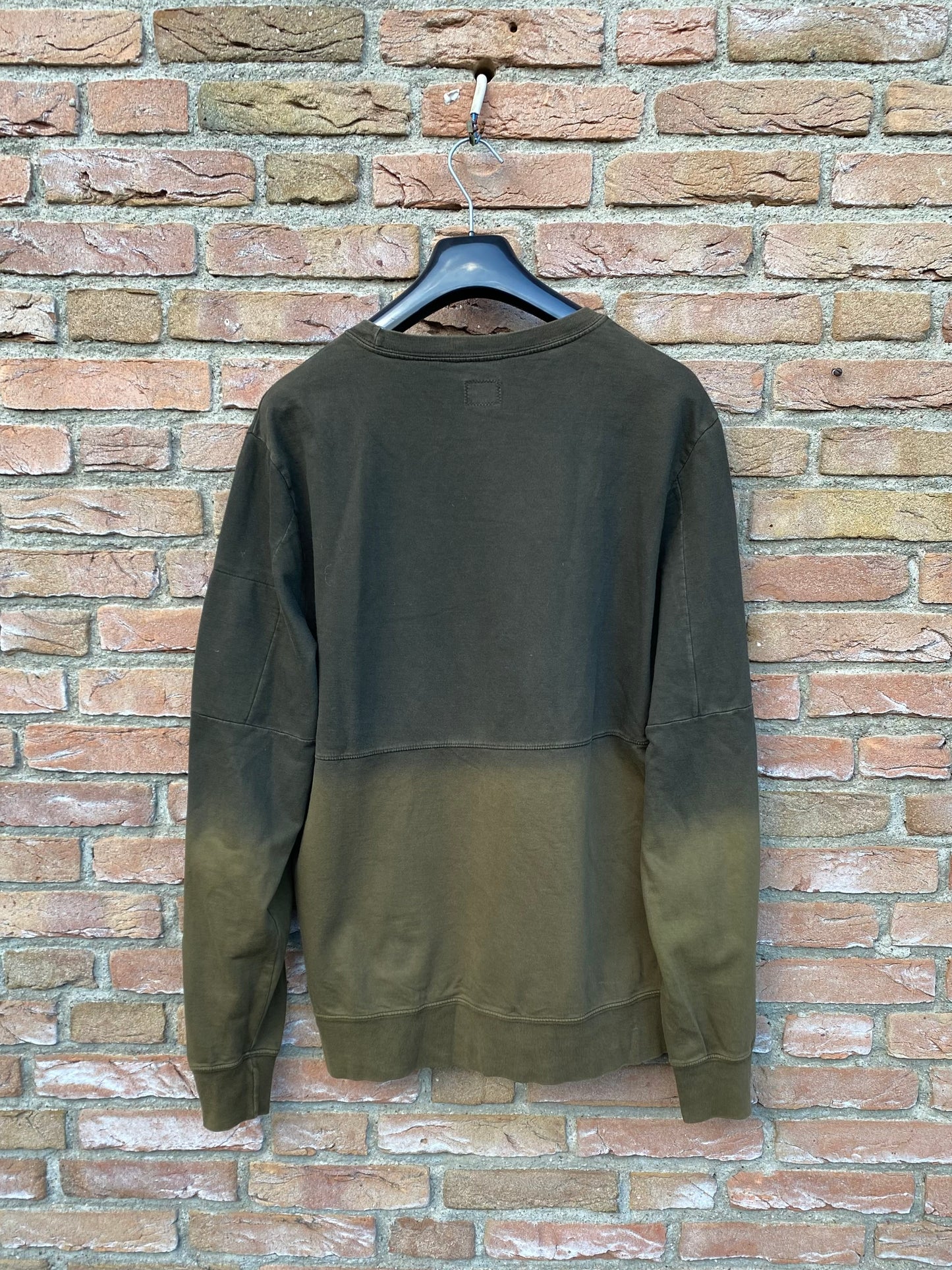 C.P. Company Sweatshirt - XL