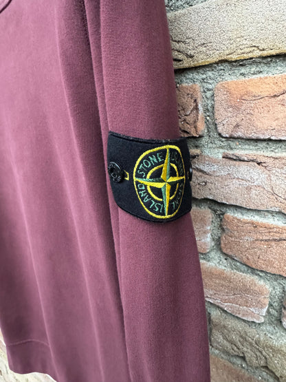 Stone Island Sweatshirt - S