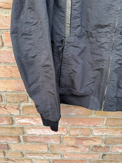 Stone Island Shadow Project Naslan Jacket - M