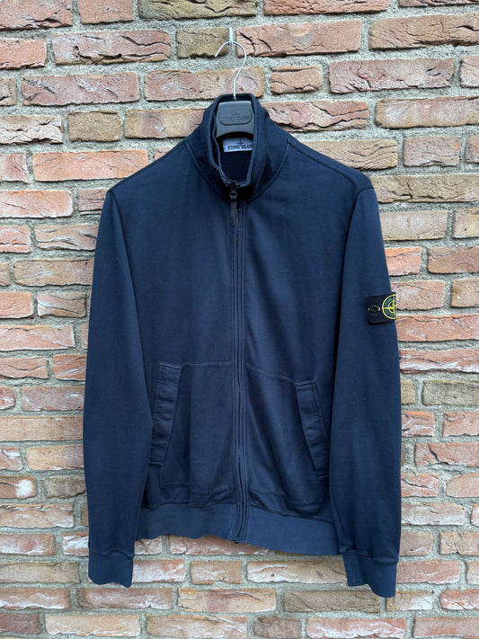 Stone Island Sweatjacke - XXL