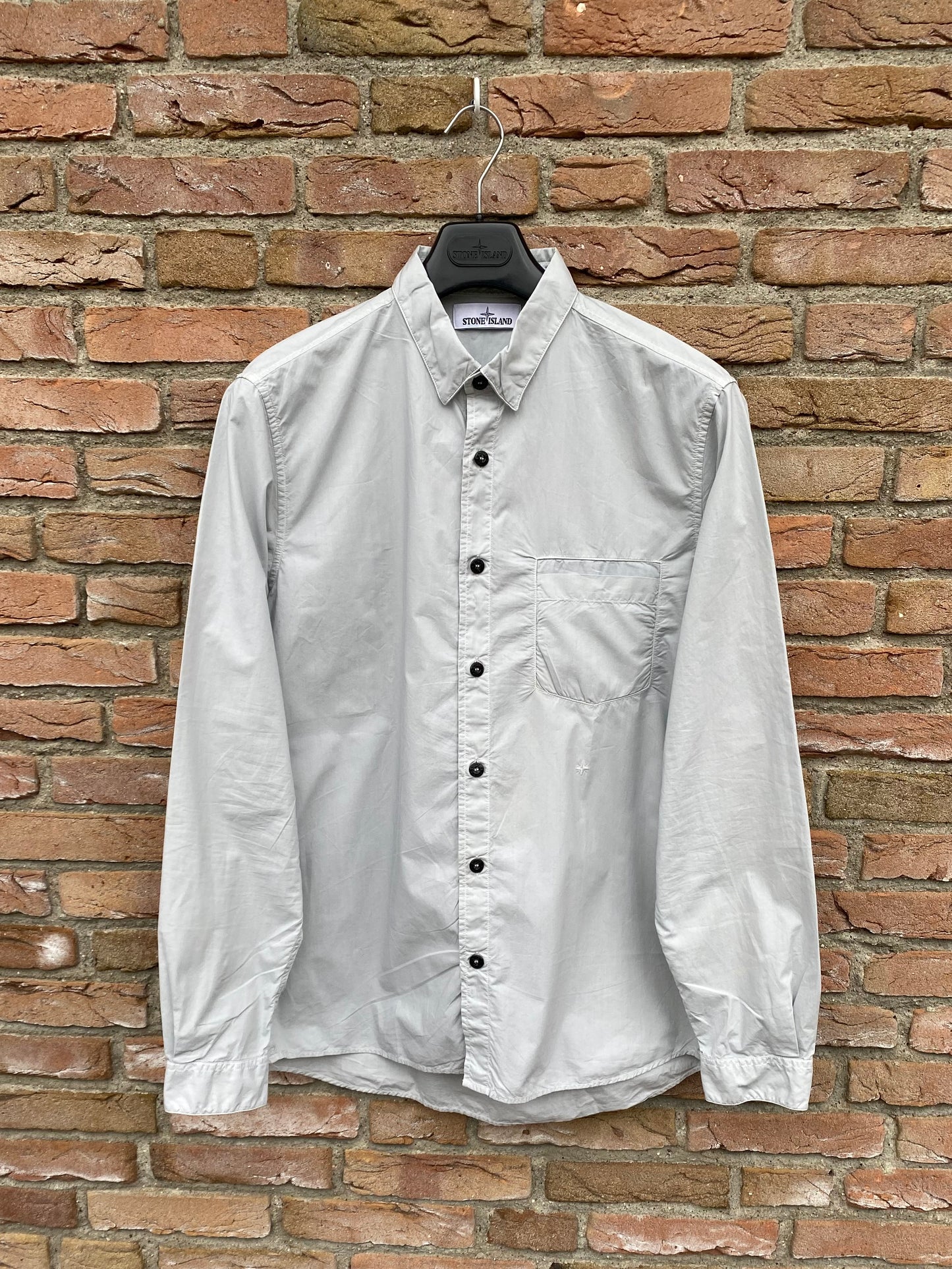 Stone Island Shirt - XL