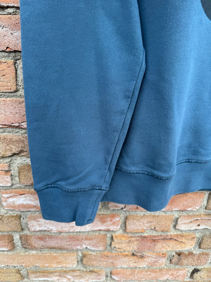 Stone Island Sweatshirt - L