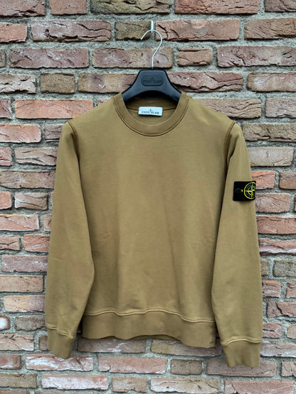 Stone Island Sweatshirt - S