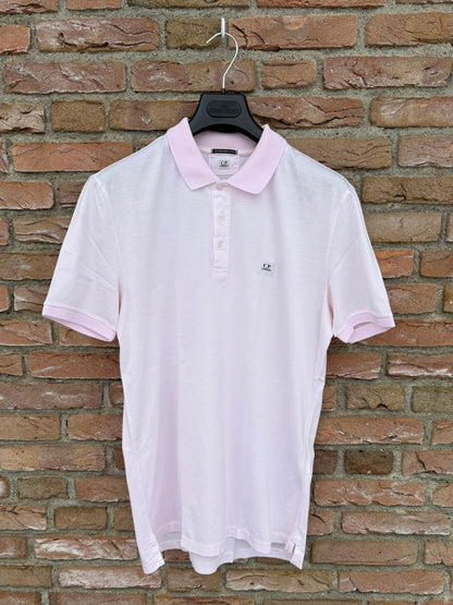 C.P. Company Poloshirt - M