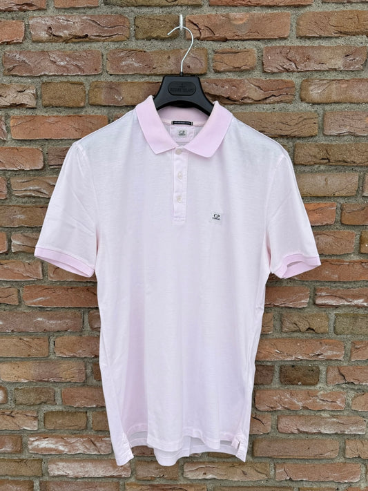 C.P. Company Poloshirt - M