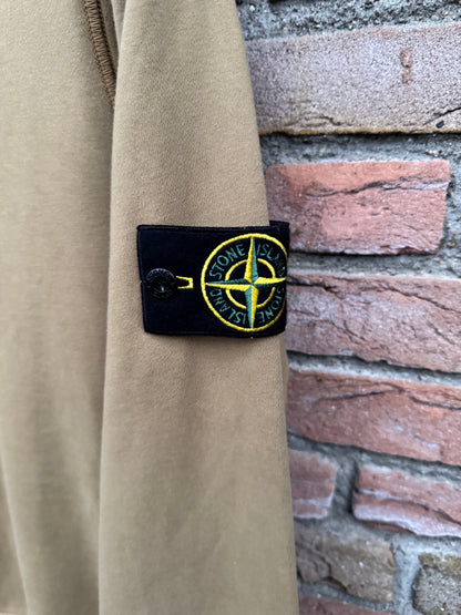 Stone Island Sweatshirt - S