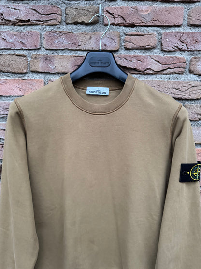 Stone Island Sweatshirt - S