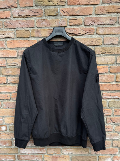 Stone Island Ghost Sweatshirt - XL