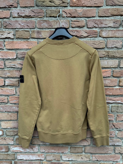 Stone Island Sweatshirt - S