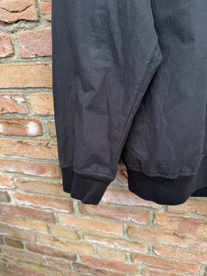 Stone Island Ghost Sweatshirt - XL