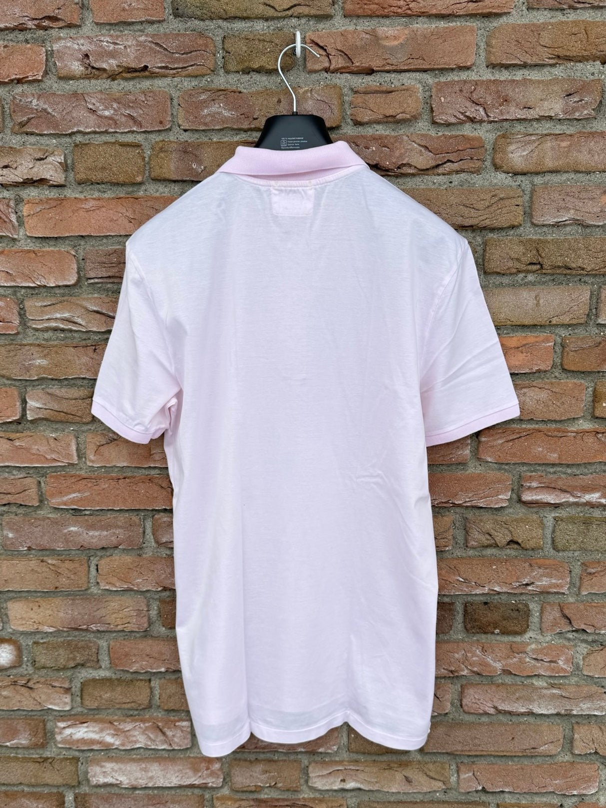 C.P. Company Poloshirt - M