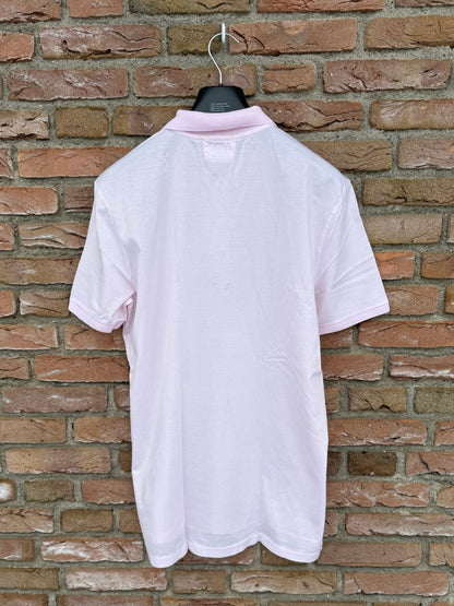 C.P. Company Poloshirt - M