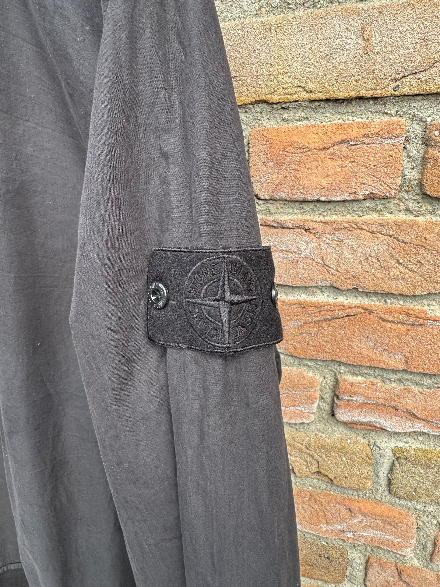 Stone Island Ghost Sweatshirt - XL