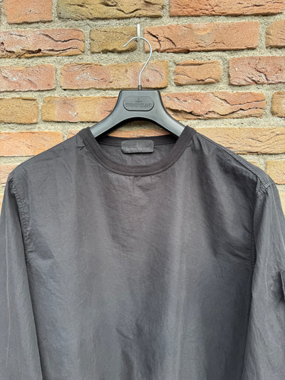 Stone Island Ghost Sweatshirt - XL