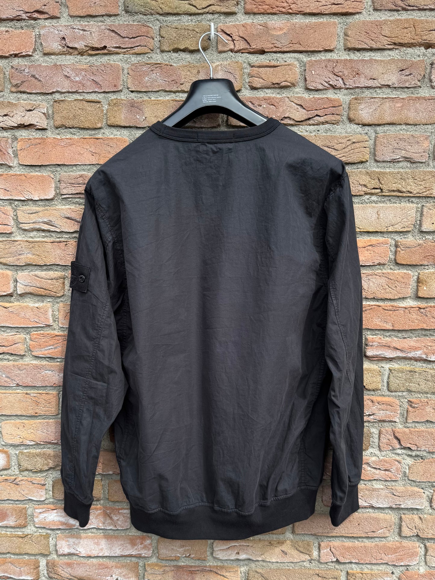 Stone Island Ghost Sweatshirt - XL