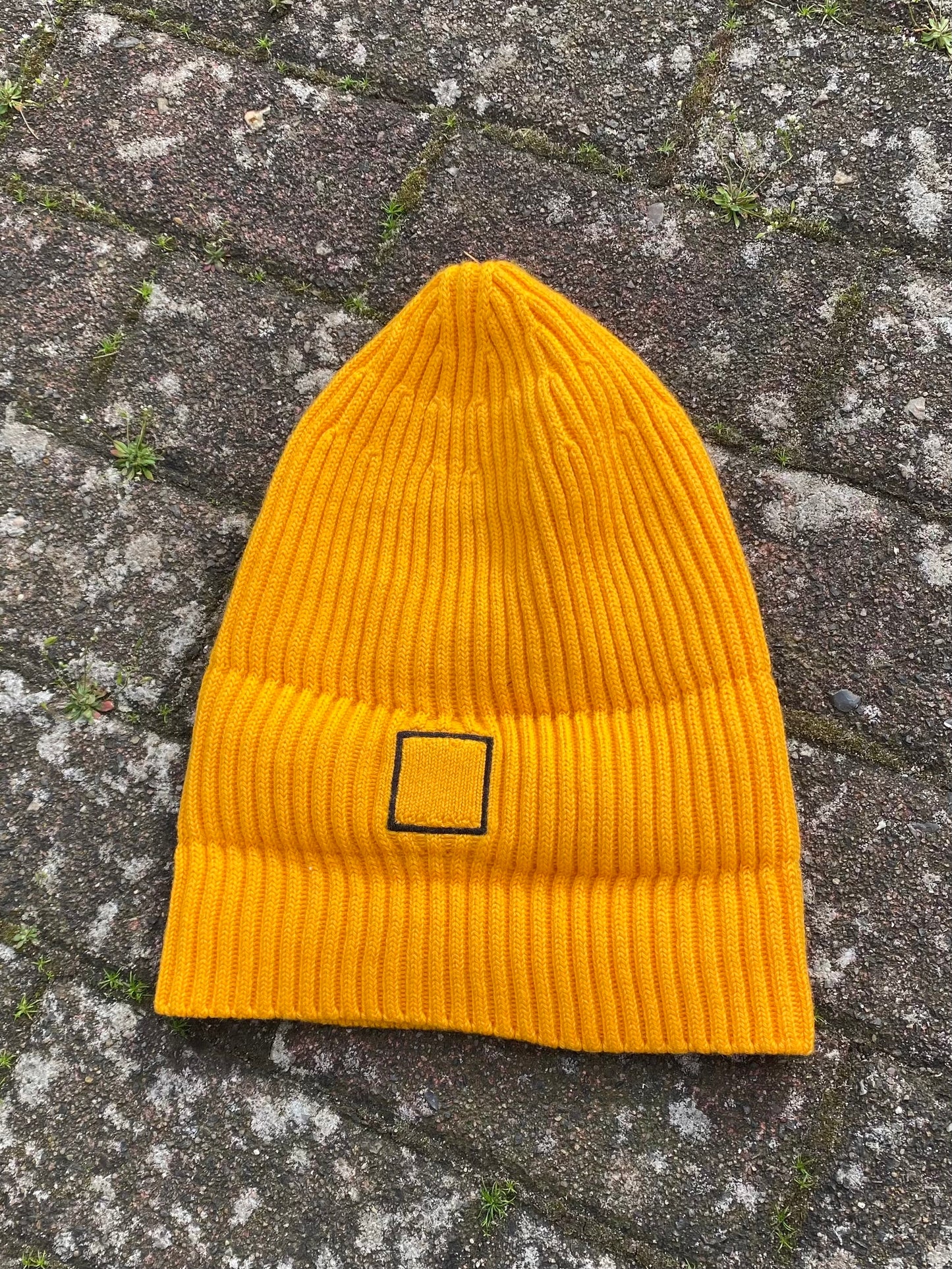 Stone Island Beanie