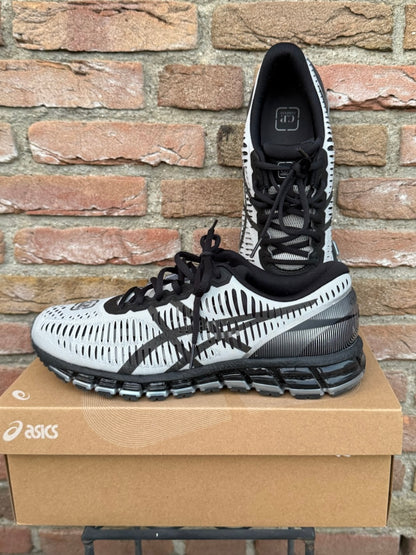 C.P. Company x Asics Gel-Quantum 360 Sneaker
