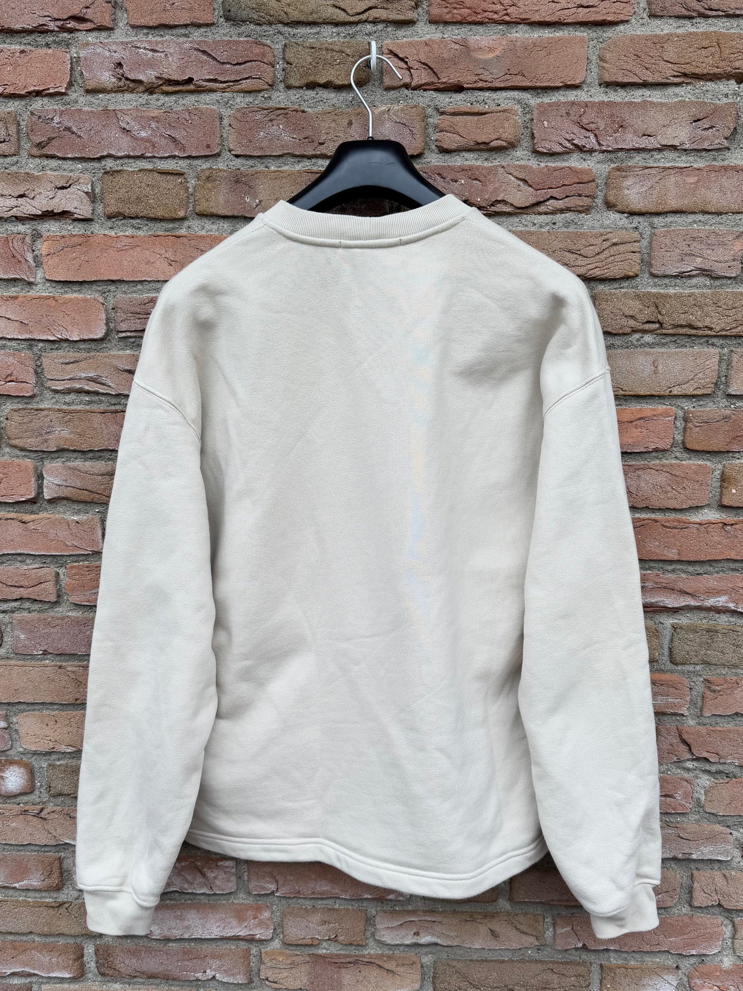 Stone Island Marina Sweatshirt - M