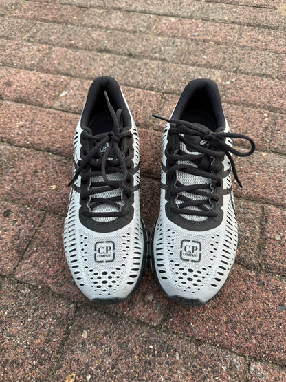 C.P. Company x Asics Gel-Quantum 360 Sneaker