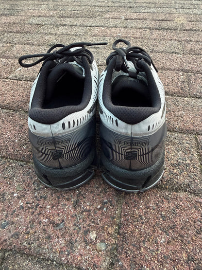 C.P. Company x Asics Gel-Quantum 360 Sneaker