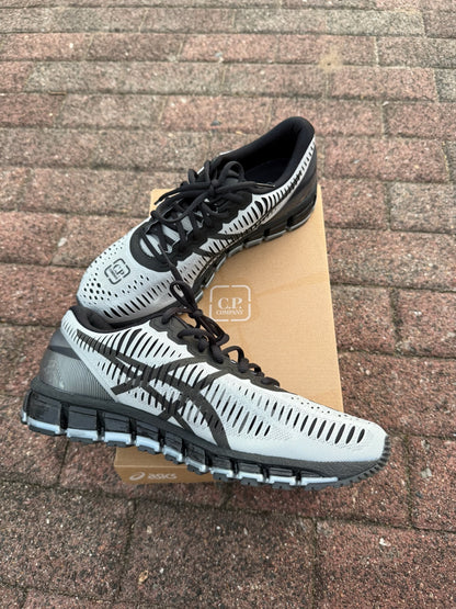 C.P. Company x Asics Gel-Quantum 360 Sneaker