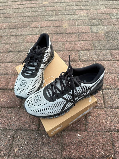 C.P. Company x Asics Gel-Quantum 360 Sneaker