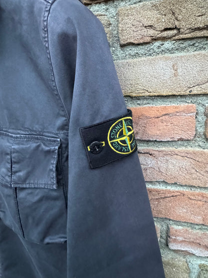 Stone Island Overshirt - S