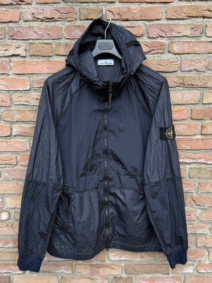 Stone Island Nylon Metal Watro-TC Jacket - XXL