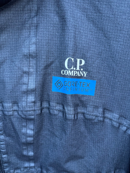 C.P. Company Gore G-type Daunenjacke - L