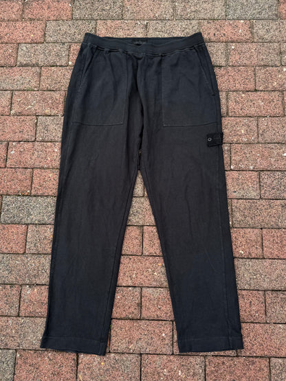 Stone Island Ghost Joggers - XXL