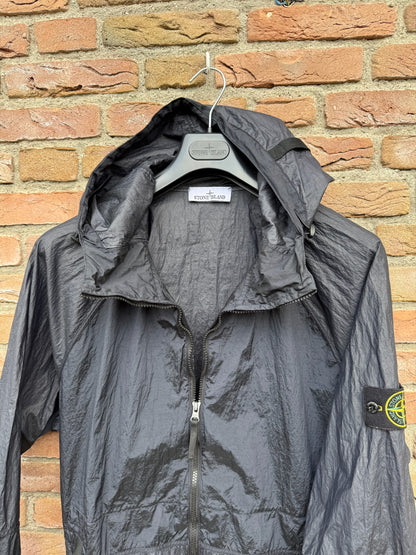 Stone Island Nylon Metal Watro-TC Jacket - XXL