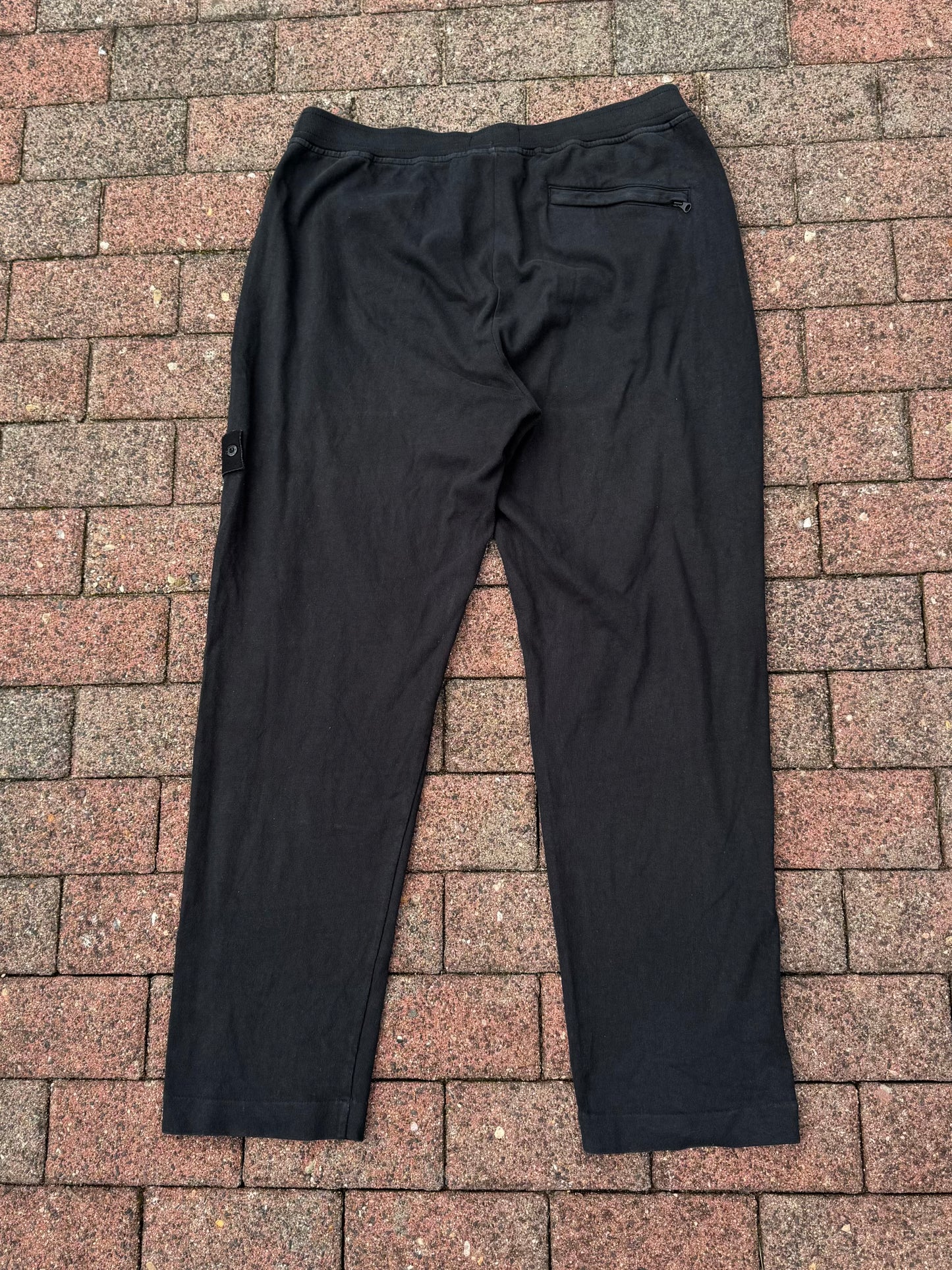 Stone Island Ghost Joggers - XXL
