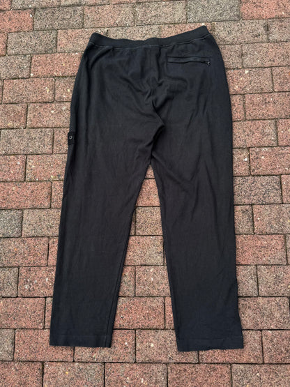 Stone Island Ghost Joggers - XXL