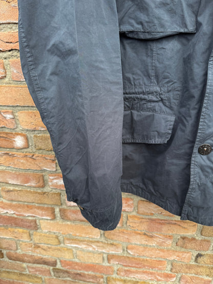 Stone Island David Light-OVD Jacket - XXL