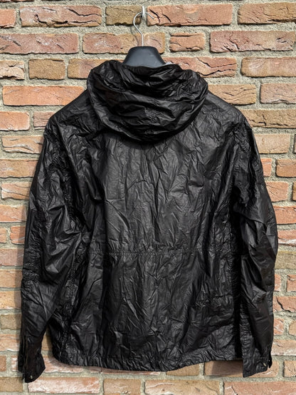 C.P. Company CS II Jacket - XL